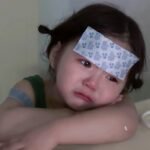 ảnh em bé khóc cute 40