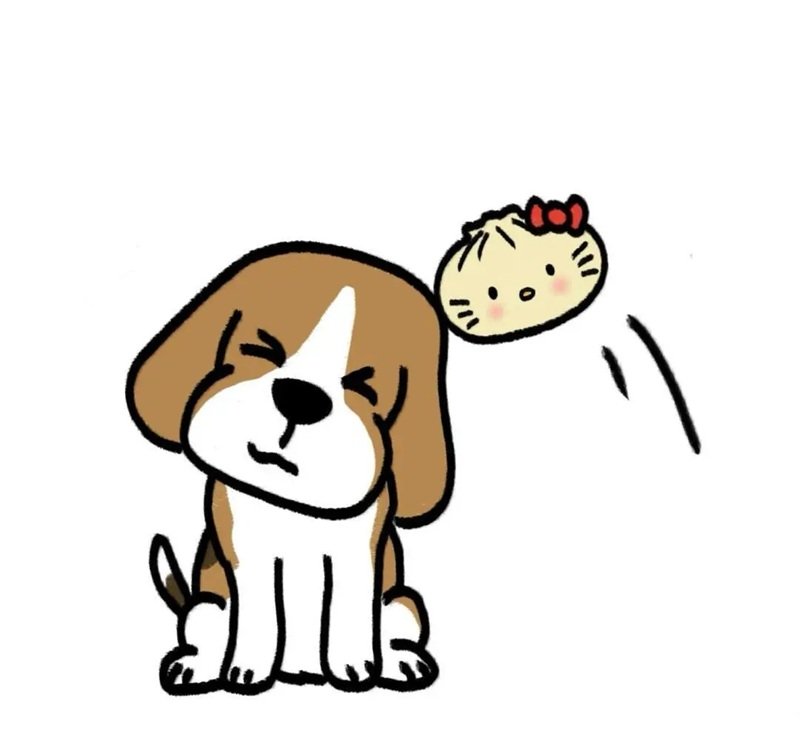 ảnh hello kitty vô tri 38