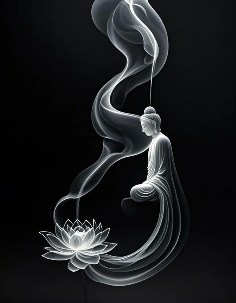 ảnh hoa sen trắng 2