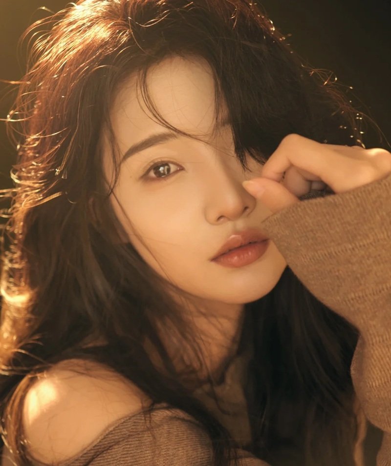 ảnh mắt khóc 25