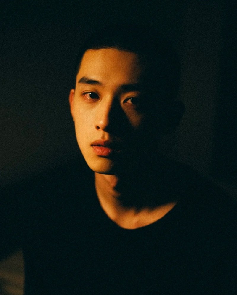 ảnh mắt khóc 29