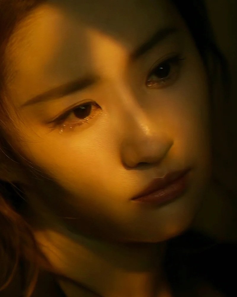 ảnh mắt khóc 31