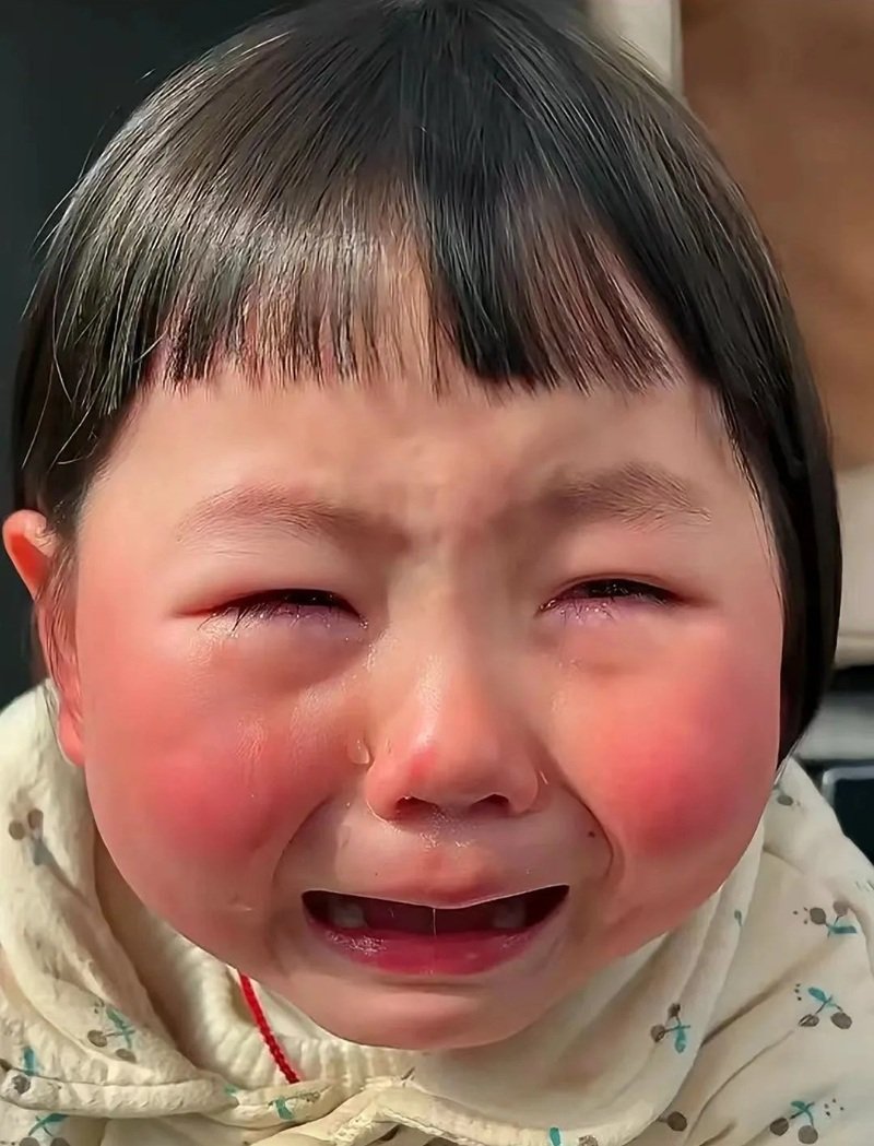 ảnh meme buồn 13