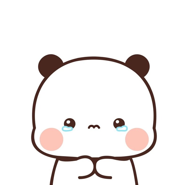 ảnh meme buồn 18