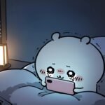 ảnh meme buồn 20