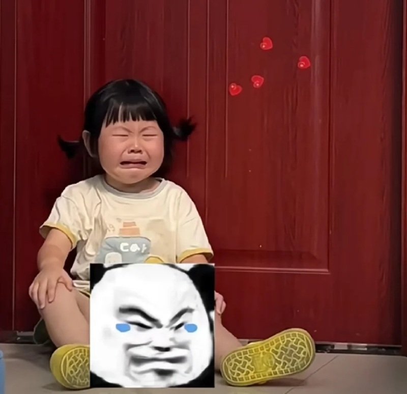 ảnh meme buồn 26