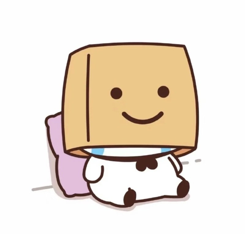 ảnh meme buồn 31