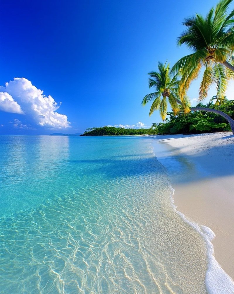 ảnh phong cảnh chill 13