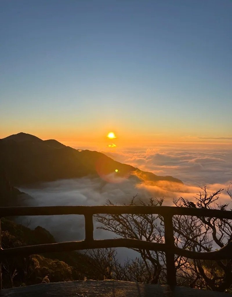 ảnh phong cảnh chill 21