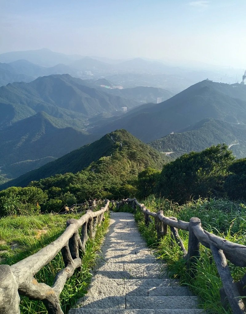 ảnh phong cảnh chill 26