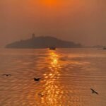 ảnh phong cảnh chill 39