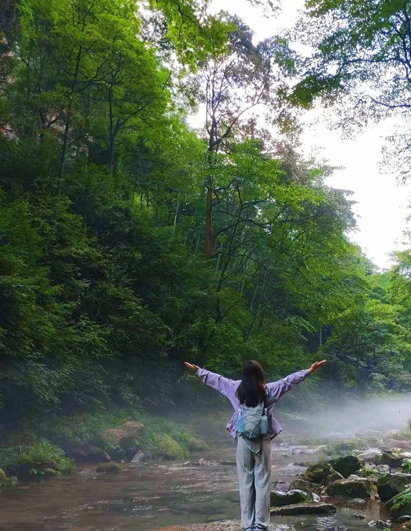 ảnh phong cảnh chill 43