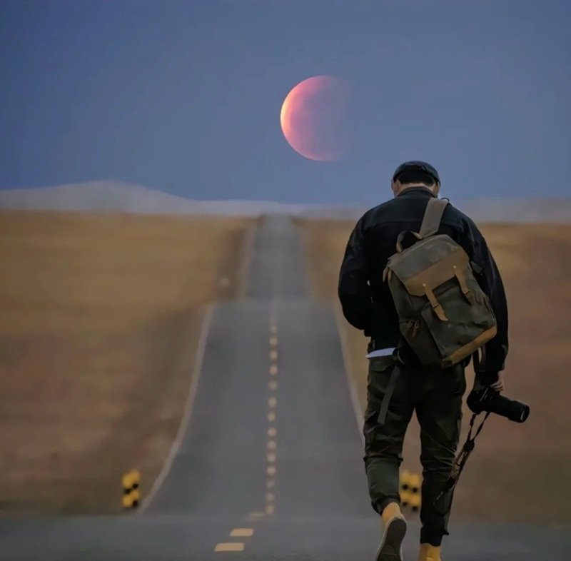 ảnh quay lưng nam buồn 7