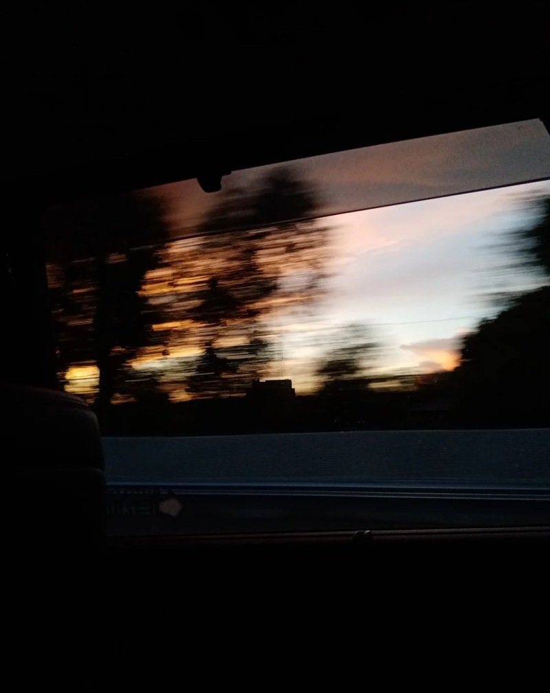 ảnh story tâm trạng