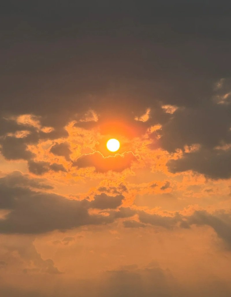 ảnh tâm trạng chill 1