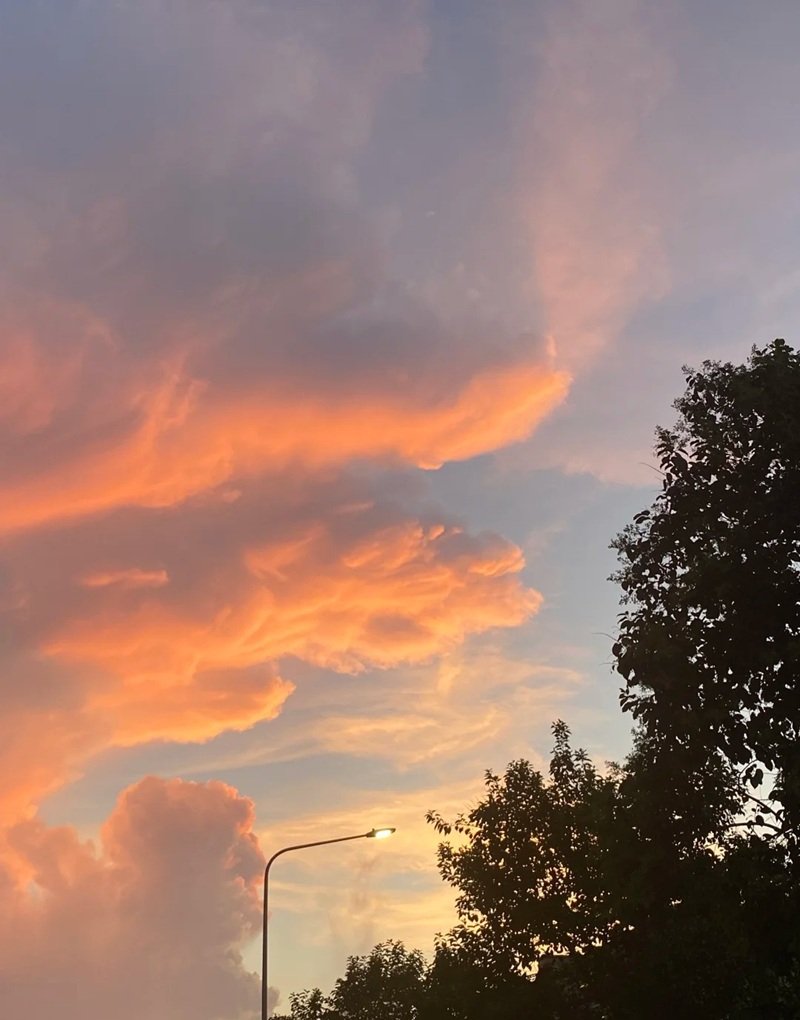 ảnh tâm trạng chill 11