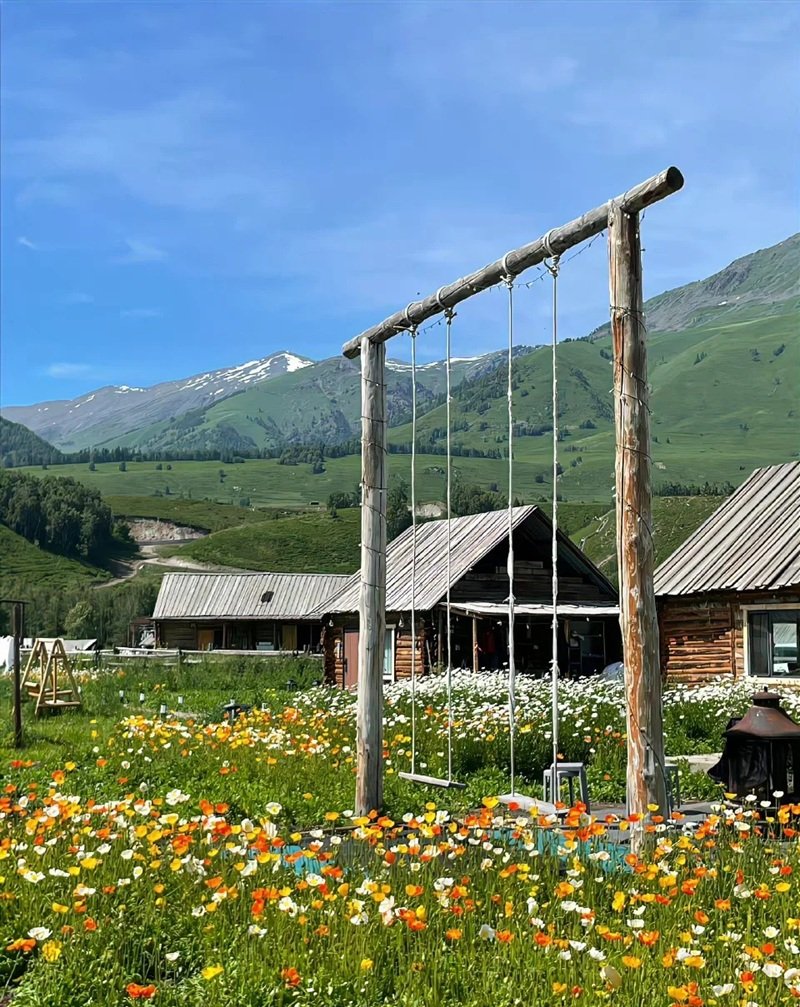 ảnh tâm trạng chill 14