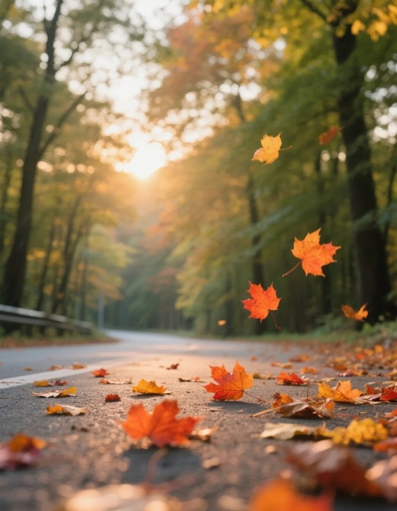 ảnh tâm trạng chill 15