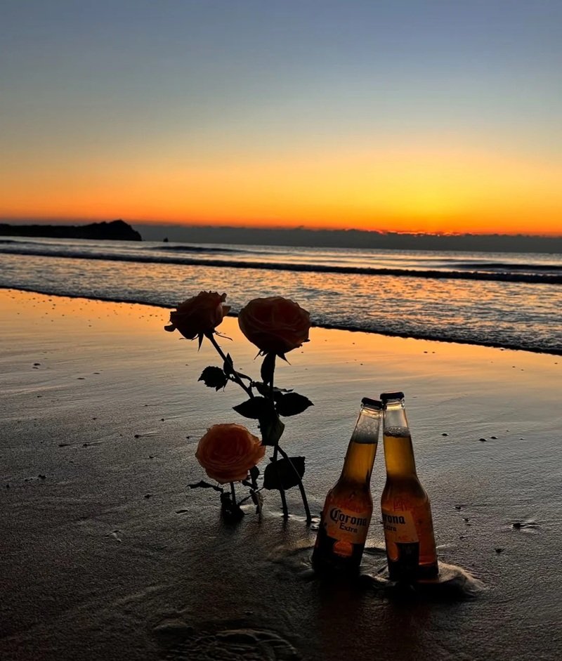 ảnh tâm trạng chill 17