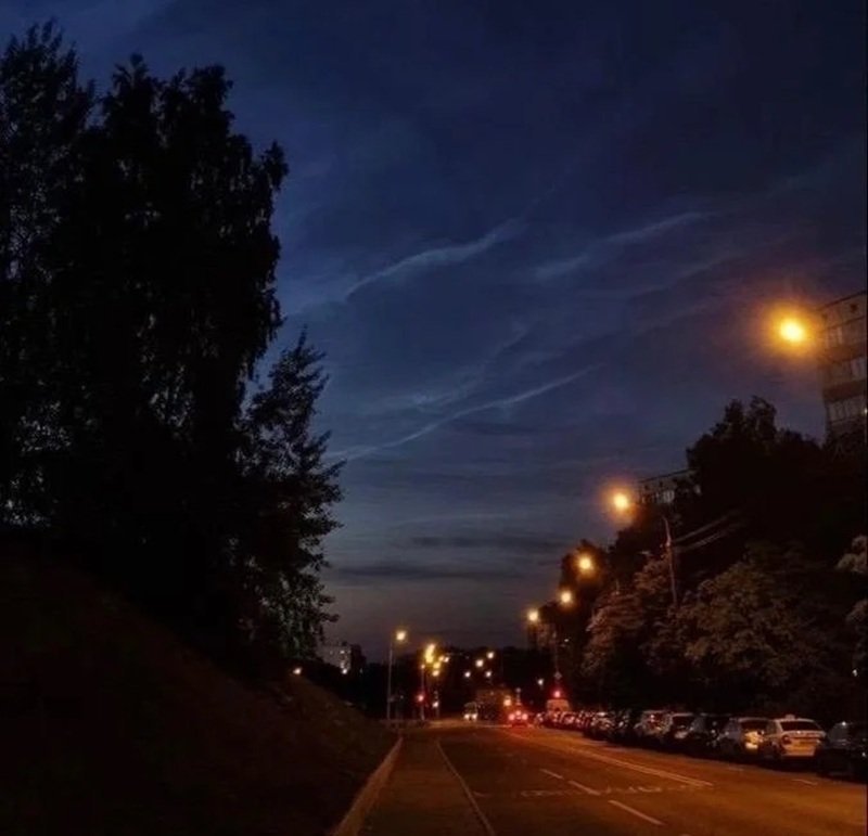 ảnh tâm trạng chill 19