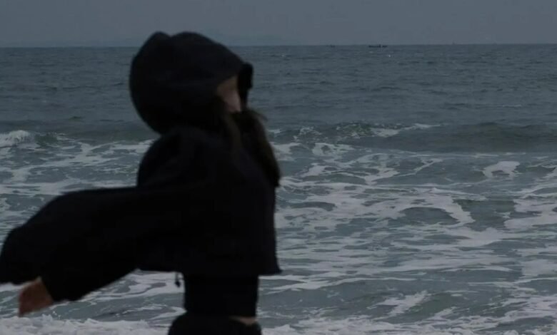 ảnh tâm trạng chill 22