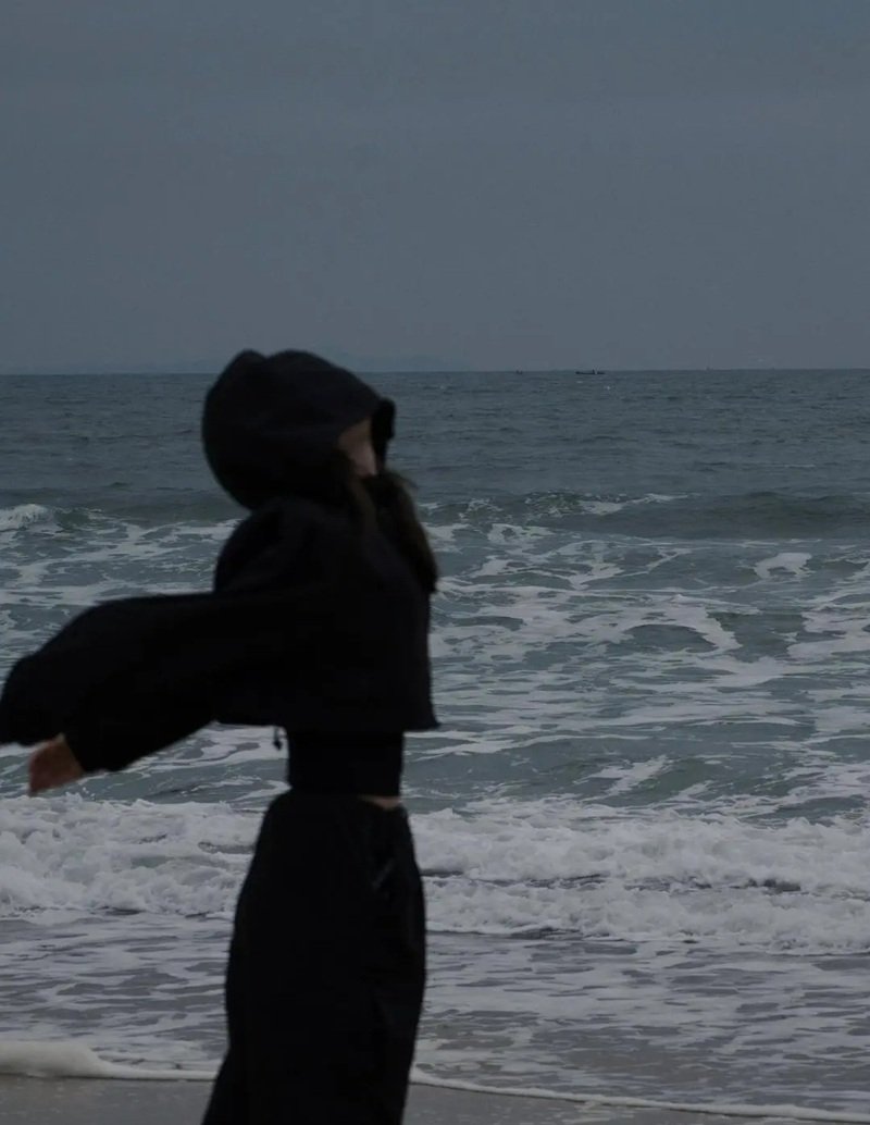 ảnh tâm trạng chill 22