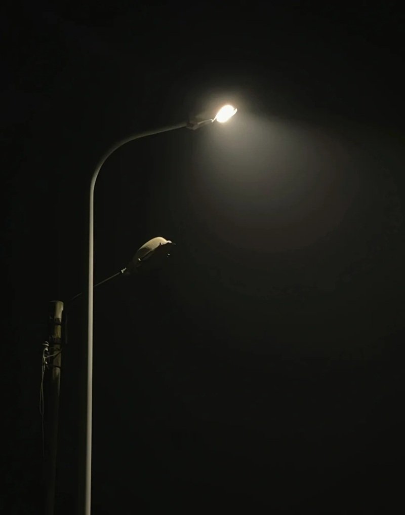 ảnh tâm trạng chill 23