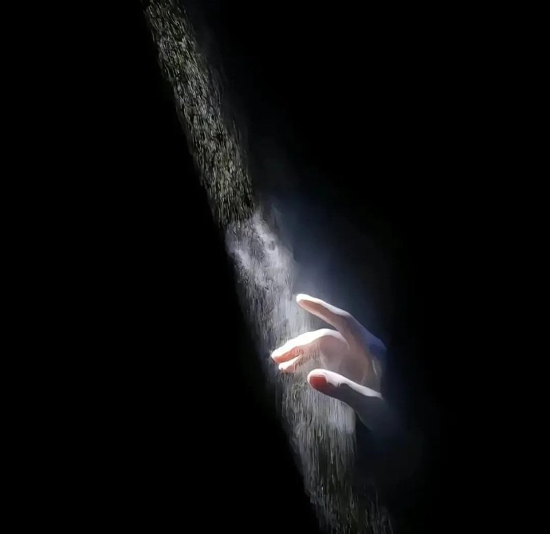 ảnh tâm trạng chill 24