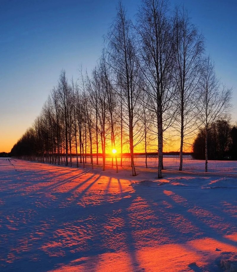 ảnh tâm trạng chill 26