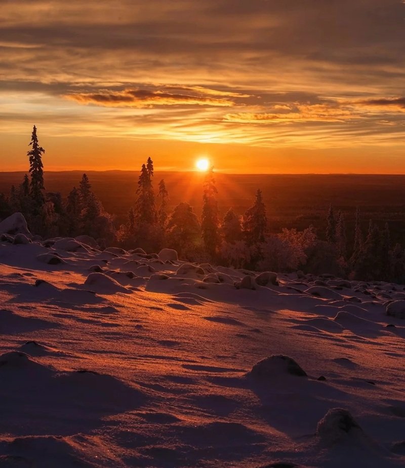 ảnh tâm trạng chill 27