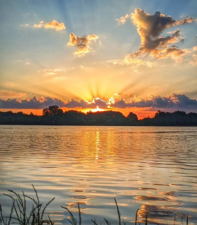 ảnh tâm trạng chill 29