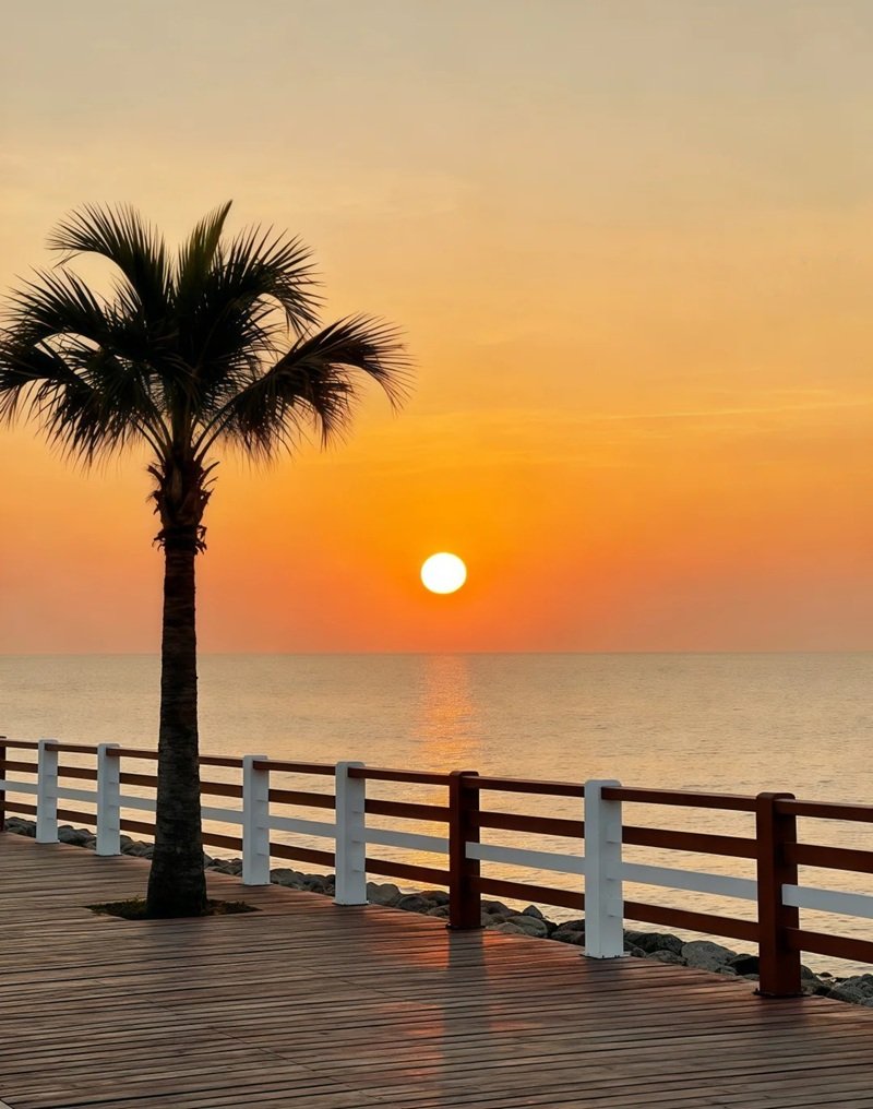 ảnh tâm trạng chill 30