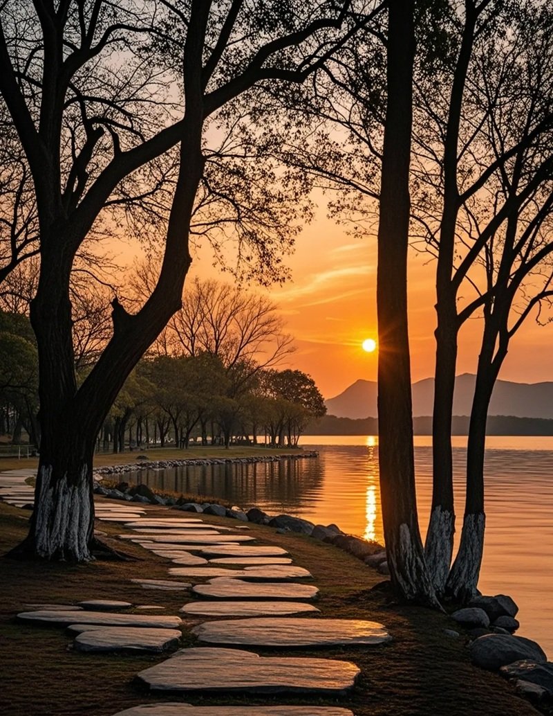 ảnh tâm trạng chill 33