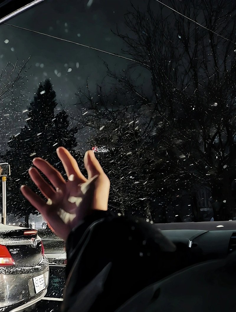 ảnh tâm trạng chill 36