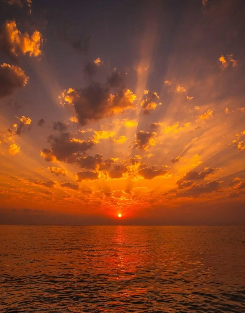 ảnh tâm trạng chill 37