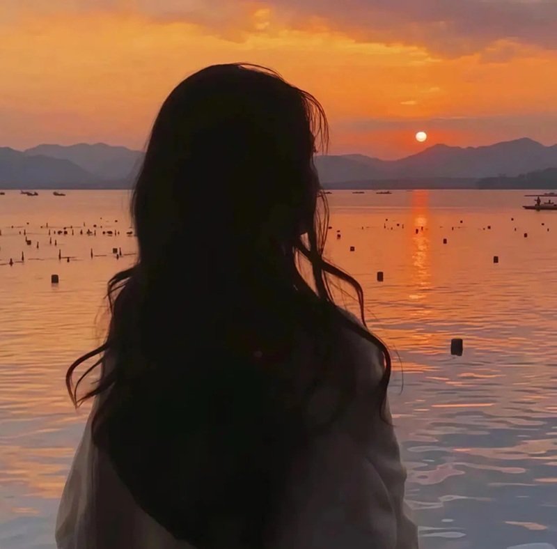 ảnh tâm trạng chill 5