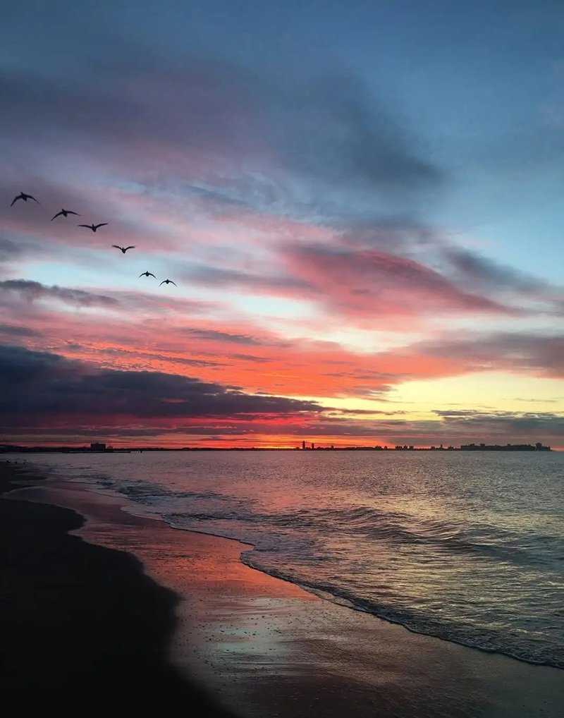 ảnh tâm trạng chill 6