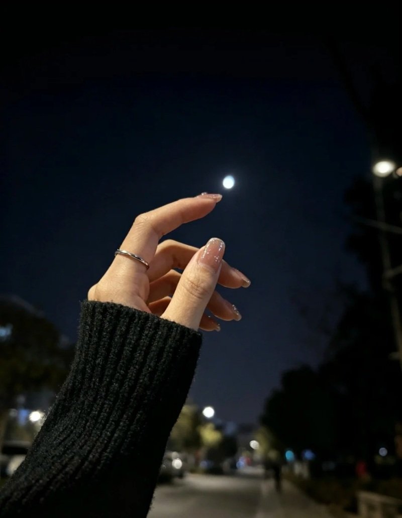 ảnh tâm trạng chill 7