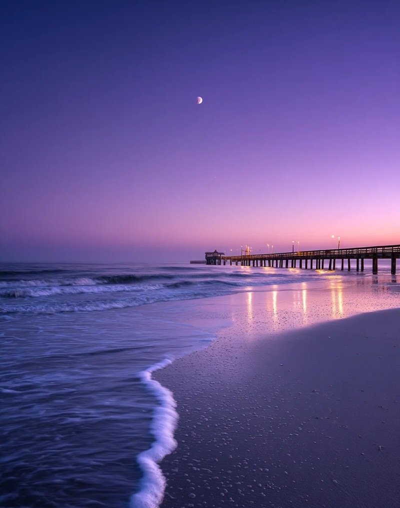 ảnh tâm trạng chill 8