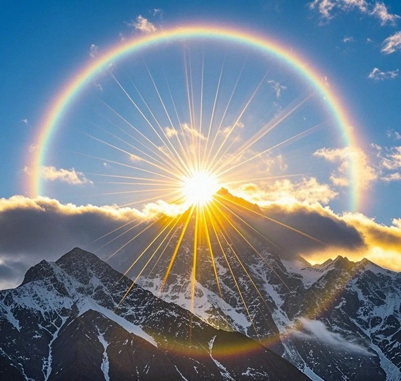 ảnh tâm trạng chill 9