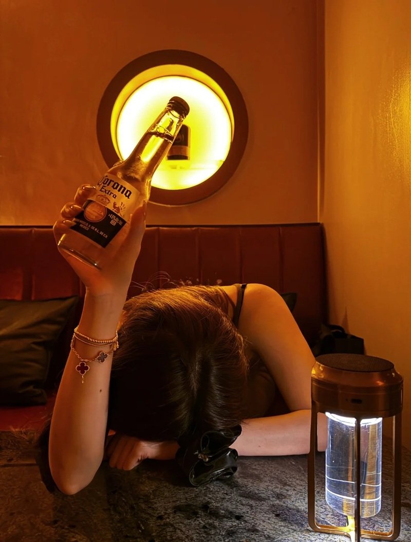 ảnh thất tình 12