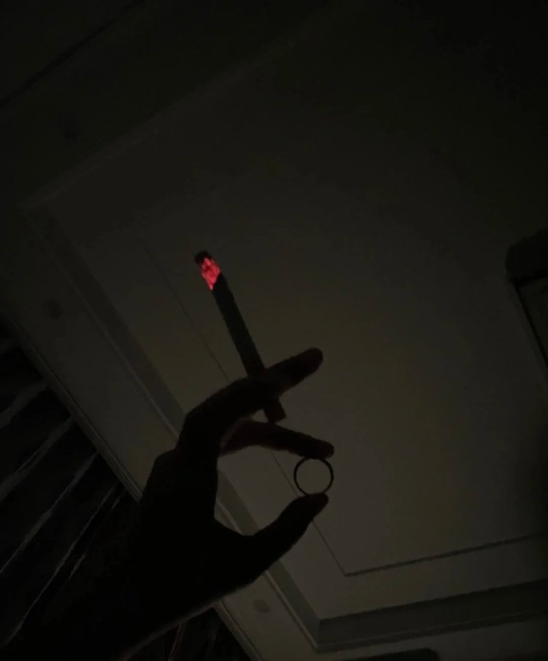 ảnh thất tình 15