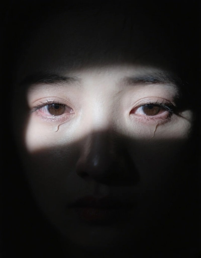 ảnh thất tình 21