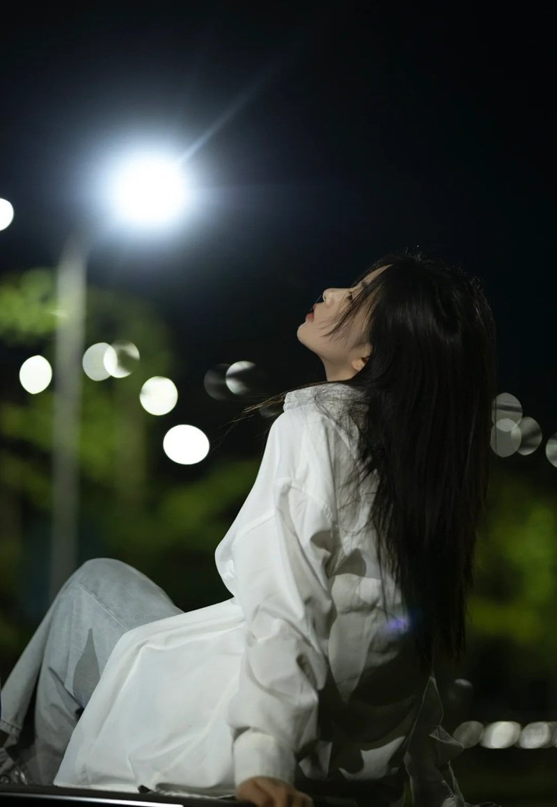 ảnh thất tình 22