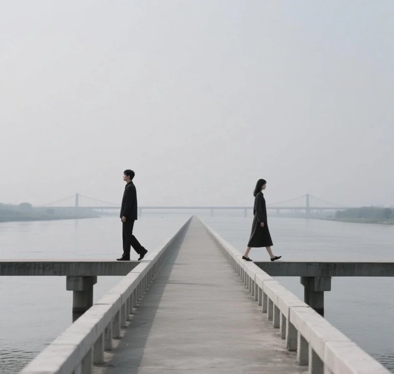 ảnh thất tình 32