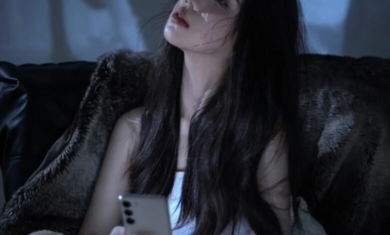 ảnh thất tình 33