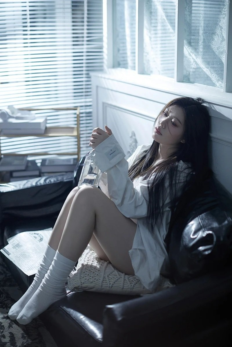 ảnh thất tình 36