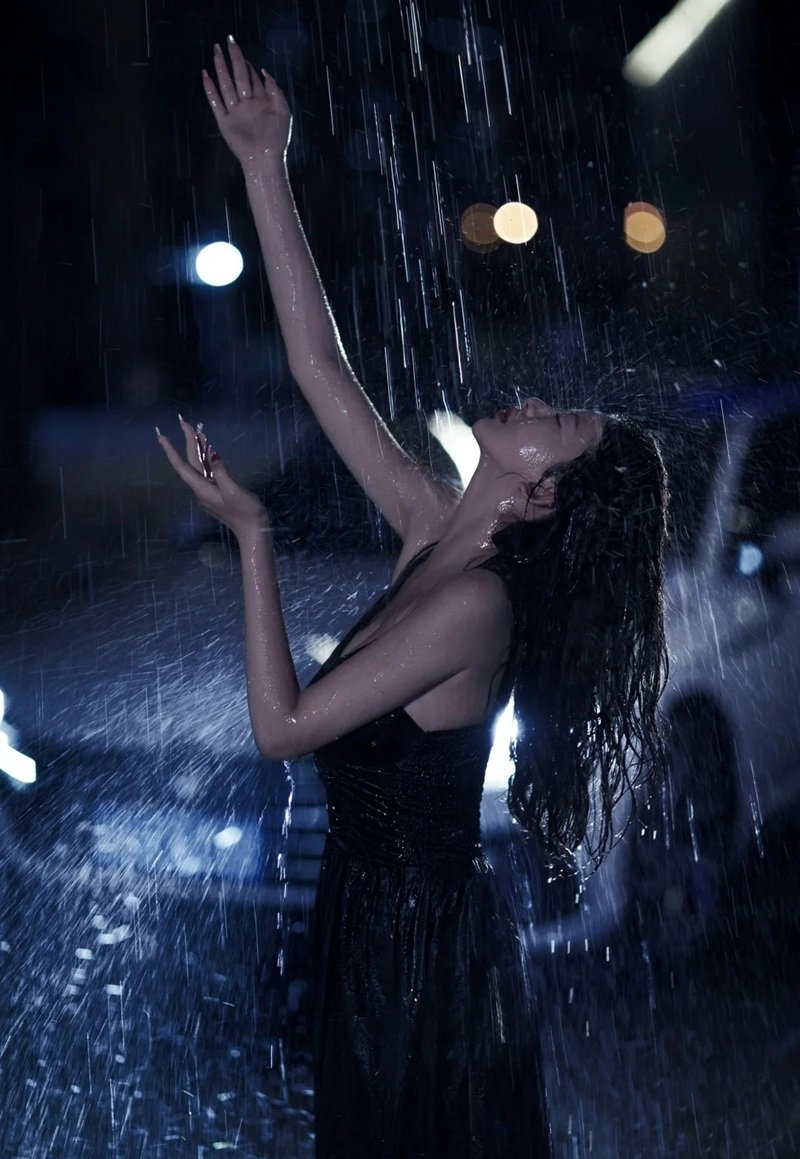 ảnh thất tình 37