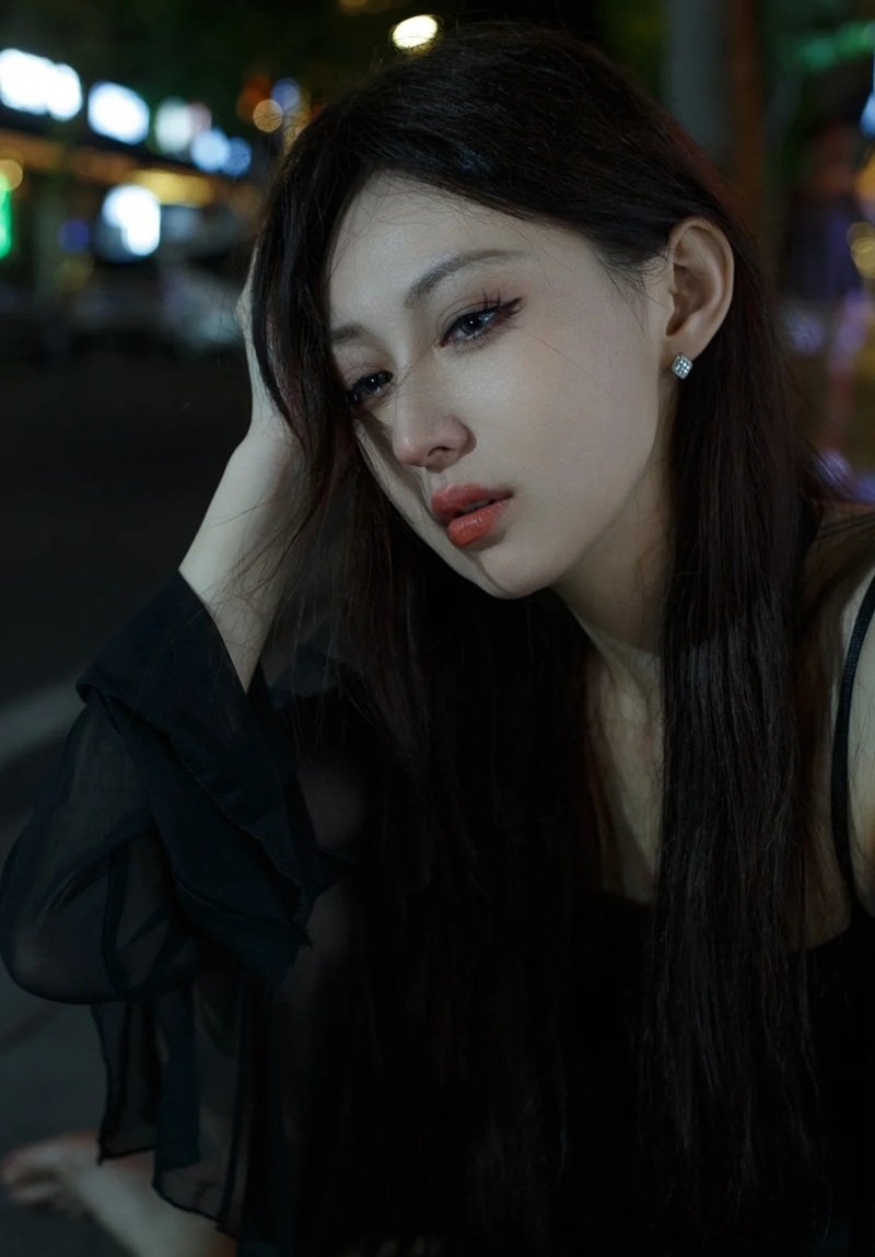 ảnh thất tình 39