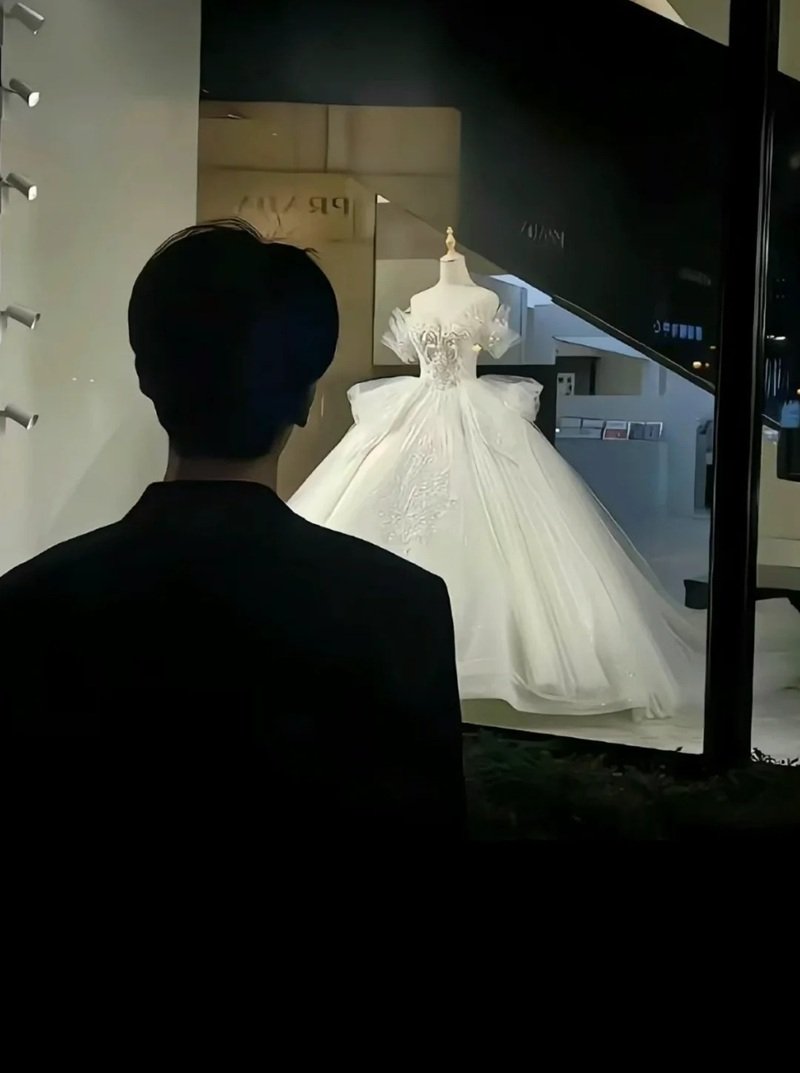 ảnh thất tình 5